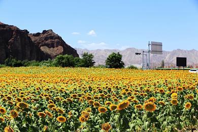 《死亡空间：重制版》与原版对比视频 满满的情怀