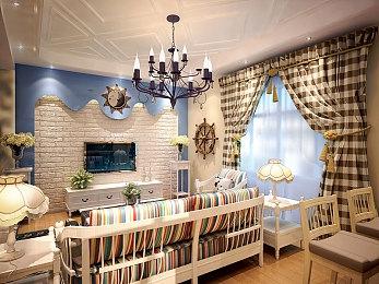 《鬼玩人：游戏》可通过N卡DLSS获得大幅FPS提升