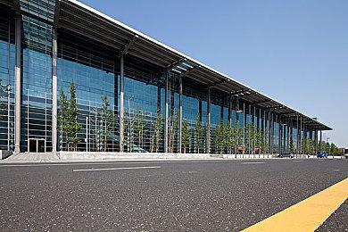 迪士尼透露《星球大战：法外狂徒》24年末底推出