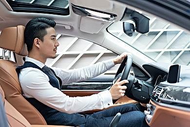 《暗黑破坏神4》让玩家能跳过战役 粉丝担心其可能是收费的