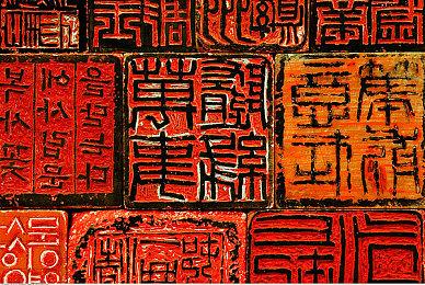 模拟经营新作《史前王国》4月登陆Steam抢先体验