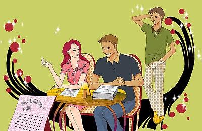 一战RTS《归家末班车》确认将于2023年内推出