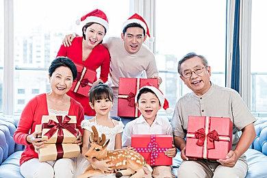 《多重人生》“杨”角色介绍 发售日待定